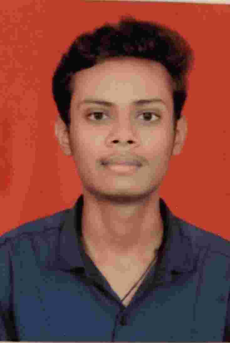 Student